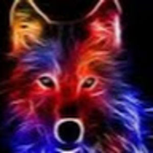 Meet your Posher, Rubab